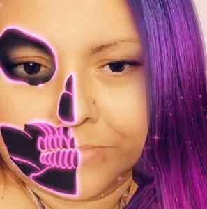 Meet your Posher, Nena